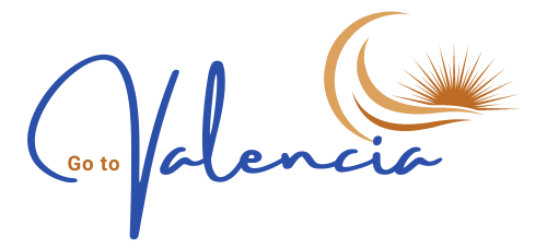Stedentrip valencia